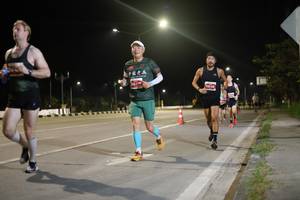 BIB: 
                            <button type="button" onclick="openModal(27830702)" class="btn btn-primary btn-sm float-right btn-popup" data-toggle="modal" data-target=".modal-high-quality">
                        <i class="fas fa-shopping-cart"></i> Add to Cart
                    </button>
                                            <button type="button" onclick="isThisMe(27830702, true)" class="btn btn-success btn-sm float-right btn-popup btn-isme hidden" data-toggle="tooltip" data-placement="bottom" title="นี่คือรูปของคุณใช่ไหม คลิกที่นี่เพื่อเอาเข้าอัลบั้ม">
                        <i class="fas fa-plus"></i> Add to album
                    </button>
                    <button type="button" onclick="isThisMe(27830702, false)" class="btn btn-warning btn-sm float-right btn-popup btn-isnotme hidden">
                        <i class="fas fa-ban"></i> Remove from album
                    </button>